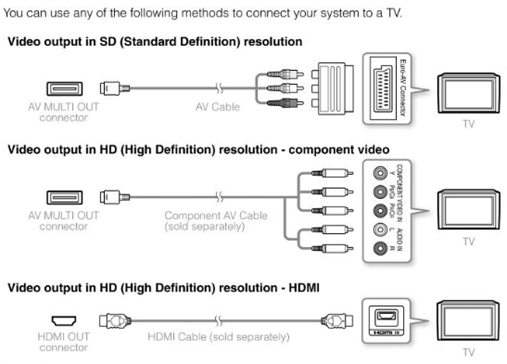 Playstation 3.png