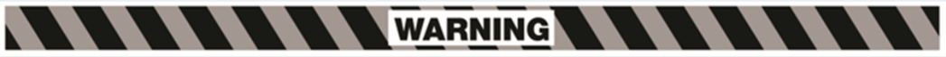 Warning.png