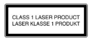 Playstation 3 Slim - 3.png