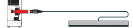 Nintendo Wii - 1.png