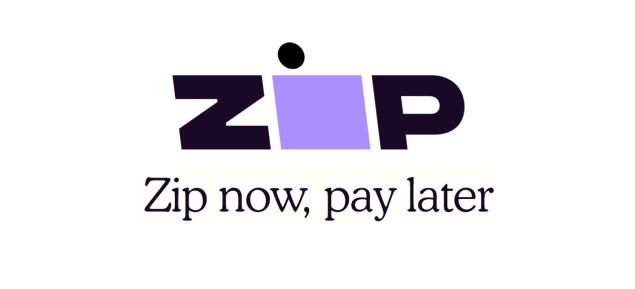 Zip.JPG