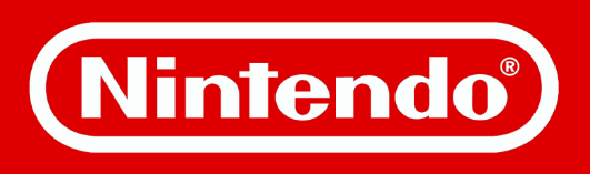 Untitled.png