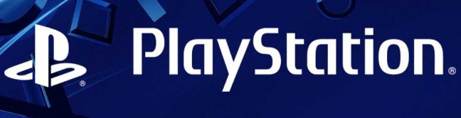 psn.png