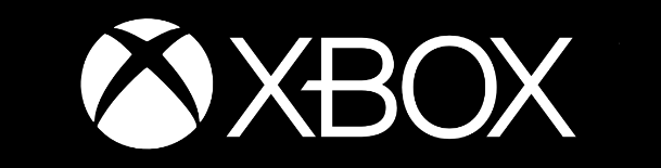 XBOX.png