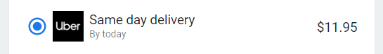 mceclip0.png