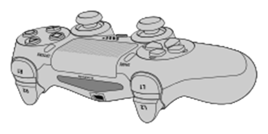 blobid0.png
