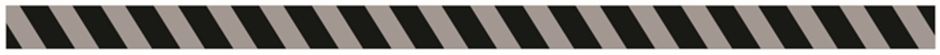 blobid4.png